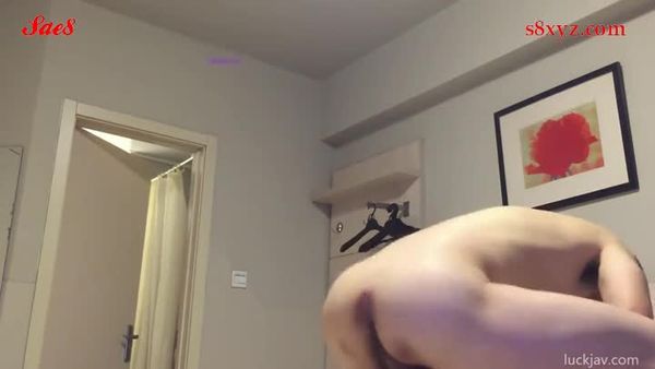 山东情侣露脸艳照门视频