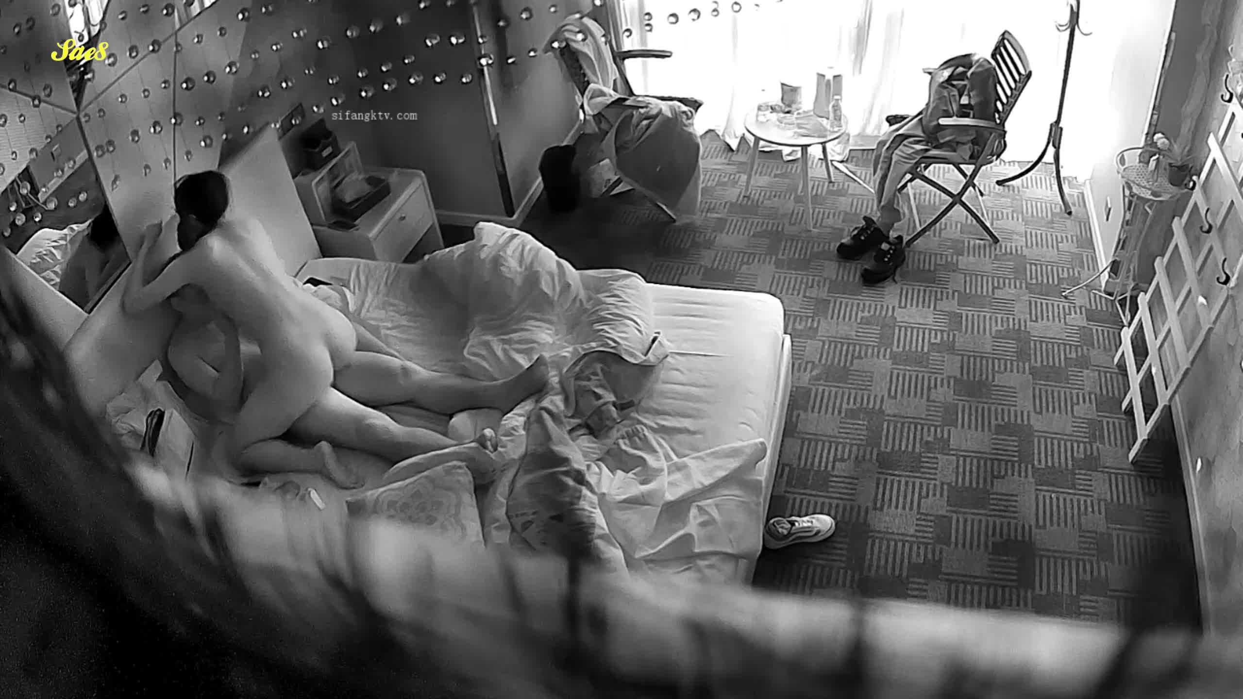 国产吃瓜酒店云盘最新流出大奶美女开房幽会情人