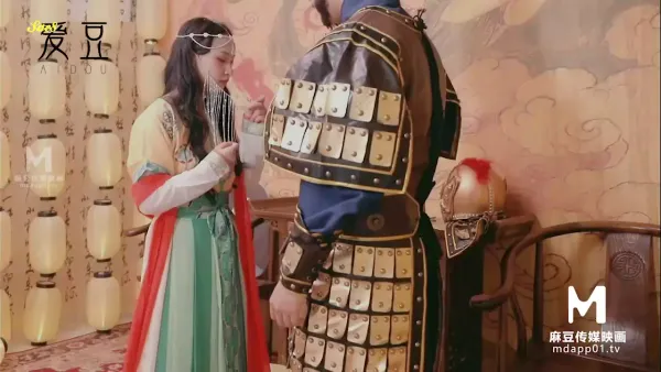 爱豆古风西域舞姬之淫舞记