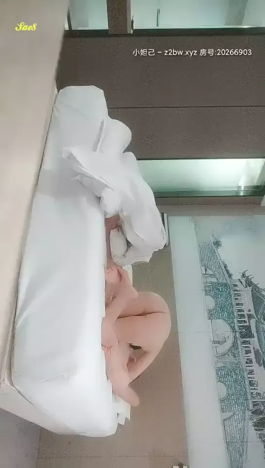 山炮少妇猎手最爱白嫩丰臀大奶淫妻